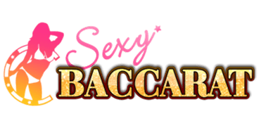 sexybacarat.me