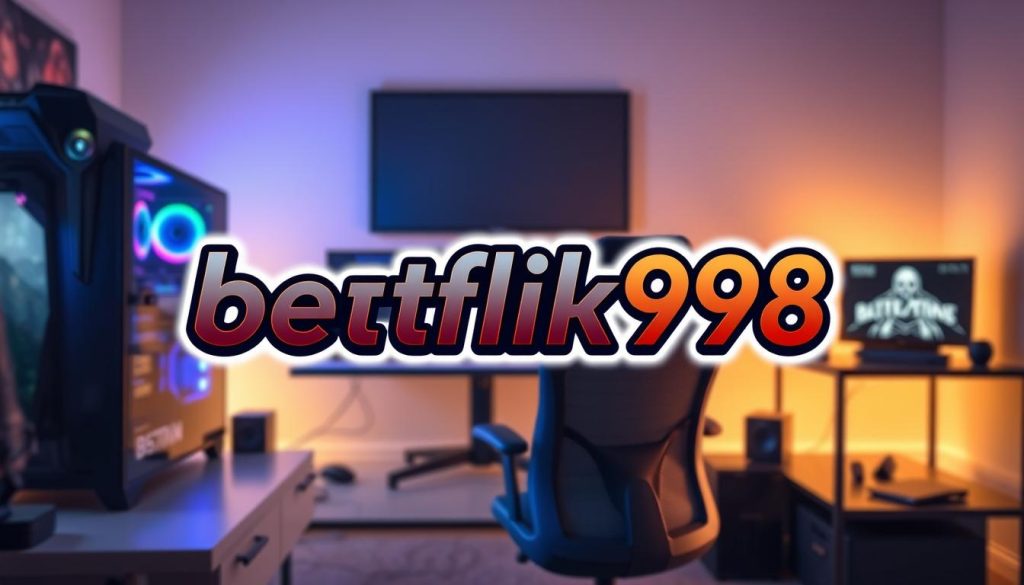 betflik998