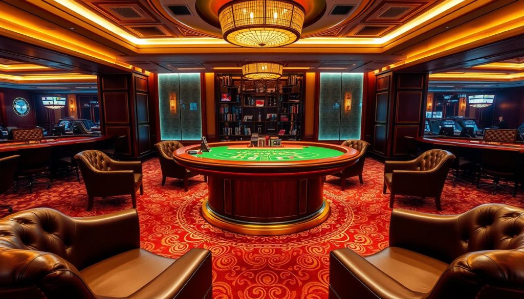 ทดลอง เล่น sexy baccarat
