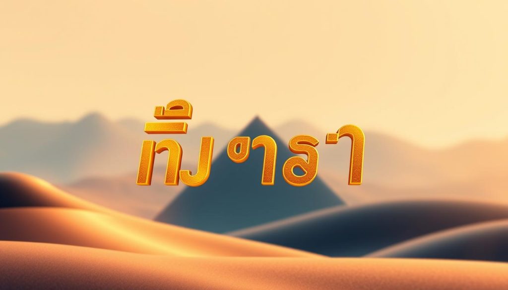 รับเครดิตฟรี