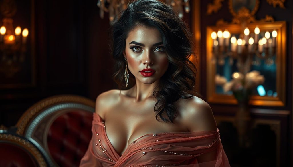 วิธีสมัคร AE Sexy
