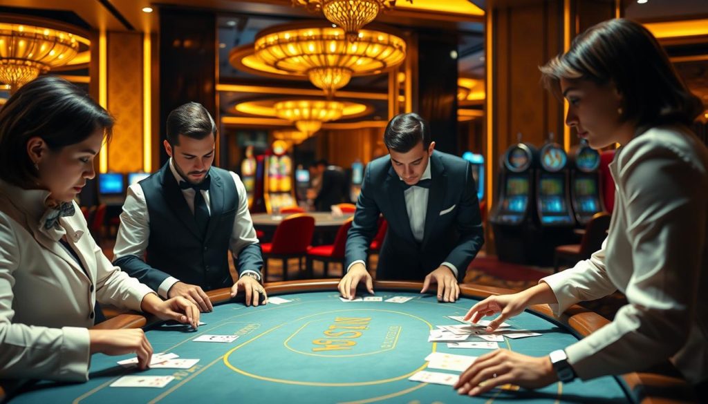 aesexybaccarat