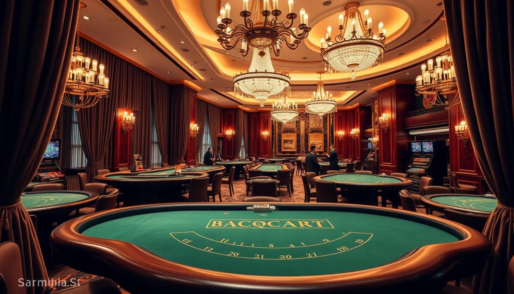 sexy baccarat เครดิต ฟรี