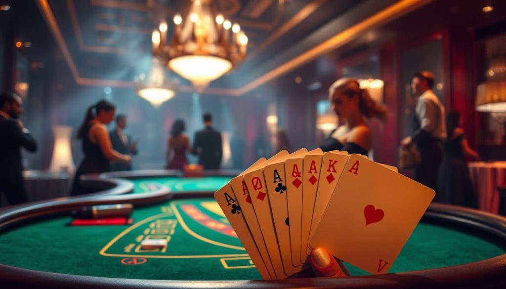 กฎกติกา sexy baccarat