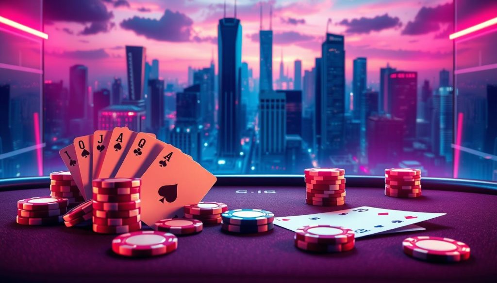 กราฟิก 4K aesexybaccarat